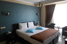 turkiye/istanbul/silivri/selis-hotel-287205448.JPG