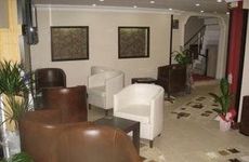 turkiye/istanbul/silivri/selis-hotel-778441.jpg
