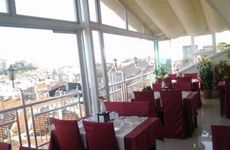 turkiye/istanbul/silivri/selis-hotel-77849z.jpg