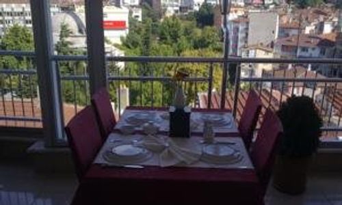 turkiye/istanbul/silivri/selis-hotel-77850z.jpg