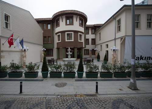 turkiye/istanbul/silivri/silivri-cesmeli-konak-otel_bb262193.jpg