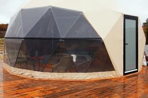 turkiye/istanbul/silivri/silivri-glamping-dome-marsevleri_8f703c82.jpg