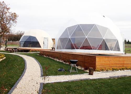 turkiye/istanbul/silivri/silivri-glamping-dome-marsevleri_b7d5e5a0.jpg