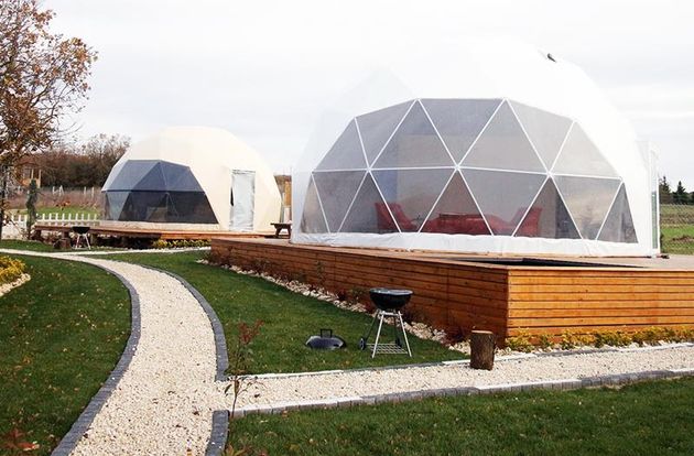 turkiye/istanbul/silivri/silivri-glamping-dome-marsevleri_b7d5e5a0.jpg