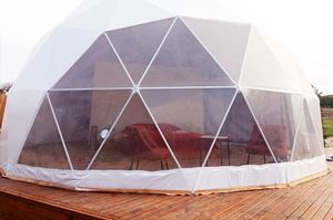 turkiye/istanbul/silivri/silivri-glamping-dome-marsevleri_c814624f.jpg