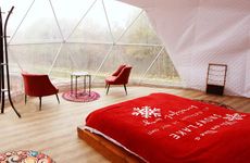 turkiye/istanbul/silivri/silivri-glamping-dome-marsevleri_d84e04a5.jpg