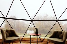 turkiye/istanbul/silivri/silivri-glamping-dome-marsevleri_df8d5ffd.jpg