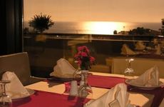 turkiye/istanbul/silivri/silivri-park-hotel-522730.jpg