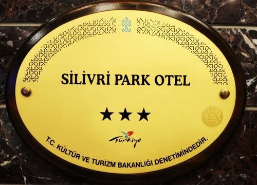 turkiye/istanbul/silivri/silivri-park-hotel-893077.jpg