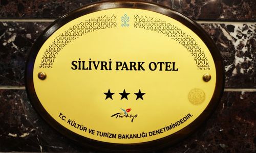 turkiye/istanbul/silivri/silivri-park-hotel-893077.jpg