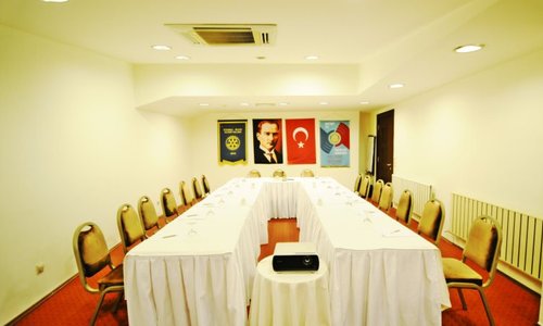 turkiye/istanbul/silivri/silivri-park-hotel-893250.jpg