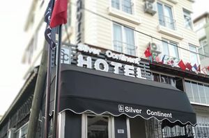 turkiye/istanbul/silivri/silver-continent-hotel_33e322bd.jpg