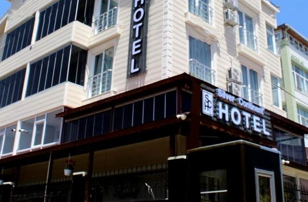 turkiye/istanbul/silivri/silver-continent-hotel_56fbd17f.jpg