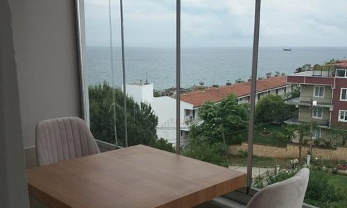 turkiye/istanbul/silivri/silver-continent-hotel_5e130693.jpg