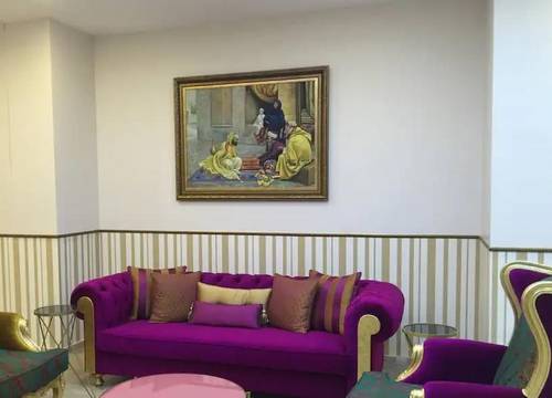 turkiye/istanbul/silivri/westport-istanbul-hotel_0b099031.jpg