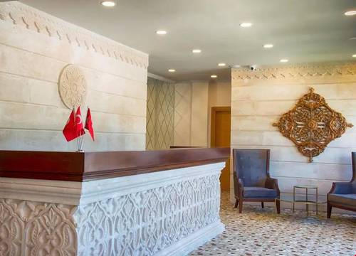 turkiye/istanbul/silivri/westport-istanbul-hotel_13b3cf54.jpg
