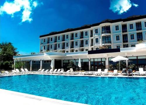 turkiye/istanbul/silivri/westport-istanbul-hotel_2c286f86.jpg