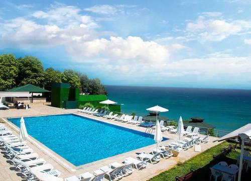 turkiye/istanbul/silivri/westport-istanbul-hotel_4efc8ced.jpg