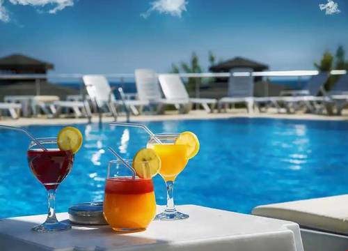 turkiye/istanbul/silivri/westport-istanbul-hotel_66956249.jpg