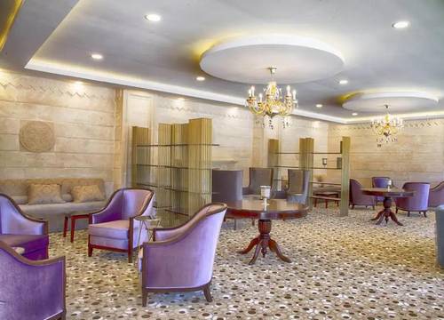turkiye/istanbul/silivri/westport-istanbul-hotel_71fd31d6.jpg
