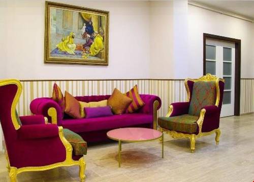 turkiye/istanbul/silivri/westport-istanbul-hotel_8d2f3613.jpg