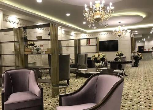 turkiye/istanbul/silivri/westport-istanbul-hotel_ab7fc2bb.jpg