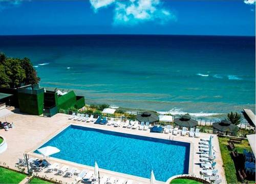 turkiye/istanbul/silivri/westport-istanbul-hotel_bd2055f8.jpg