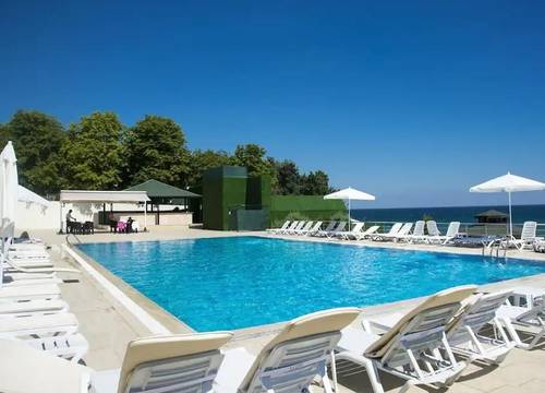 turkiye/istanbul/silivri/westport-istanbul-hotel_dd6f243e.jpg