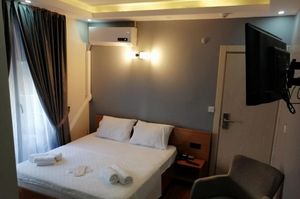 turkiye/istanbul/sirinevler/marbella-suites_24894860.jpg
