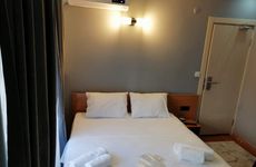 turkiye/istanbul/sirinevler/marbella-suites_7b247bfb.jpg