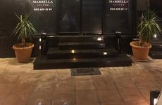 turkiye/istanbul/sirinevler/marbella-suites_8bc5dc13.jpg
