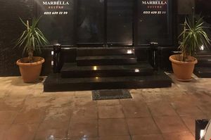 turkiye/istanbul/sirinevler/marbella-suites_8bc5dc13.jpg
