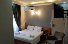 turkiye/istanbul/sirinevler/marbella-suites_90fa6cf3.jpg