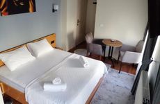 turkiye/istanbul/sirinevler/marbella-suites_ce0e89cf.jpg