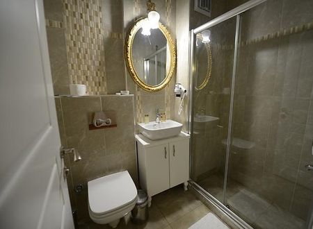 turkiye/istanbul/sirkeci/diamond-royal-hotel-istanbul-1059236091.png