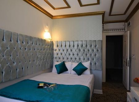 turkiye/istanbul/sirkeci/diamond-royal-hotel-istanbul-1210647989.png