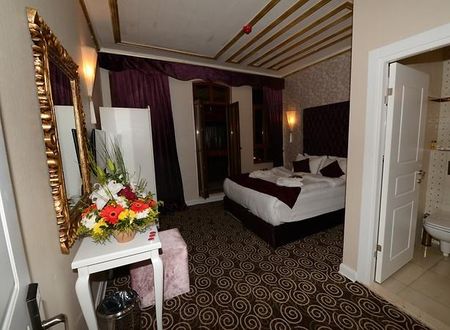 turkiye/istanbul/sirkeci/diamond-royal-hotel-istanbul-121788889.png