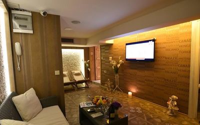 Diamond Royal Hotel · 3