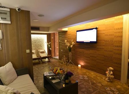 turkiye/istanbul/sirkeci/diamond-royal-hotel-istanbul-1241572204.png