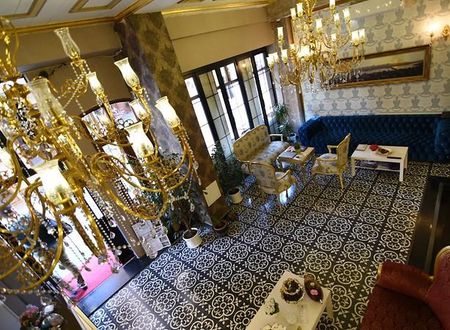 turkiye/istanbul/sirkeci/diamond-royal-hotel-istanbul-1411894711.png