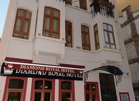turkiye/istanbul/sirkeci/diamond-royal-hotel-istanbul-1444441879.png