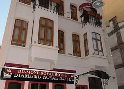 turkiye/istanbul/sirkeci/diamond-royal-hotel-istanbul-1444441879.png