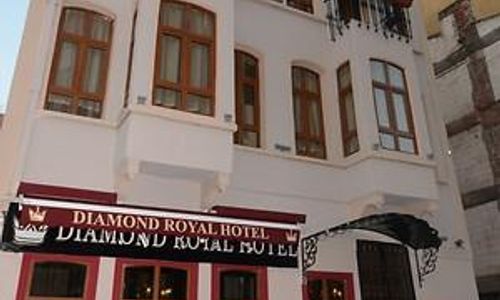 turkiye/istanbul/sirkeci/diamond-royal-hotel-istanbul-1444441879.png