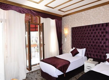 turkiye/istanbul/sirkeci/diamond-royal-hotel-istanbul-1452442342.png