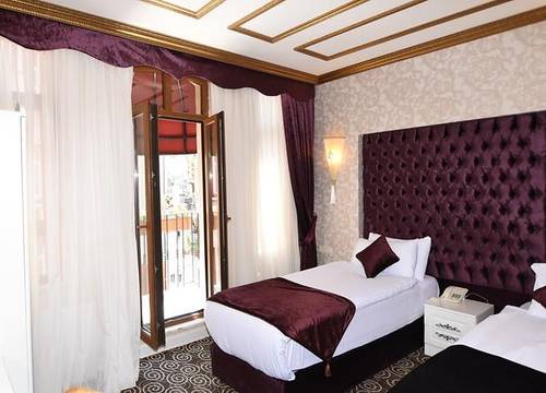 turkiye/istanbul/sirkeci/diamond-royal-hotel-istanbul-1452442342.png