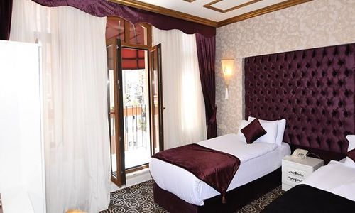 turkiye/istanbul/sirkeci/diamond-royal-hotel-istanbul-1452442342.png