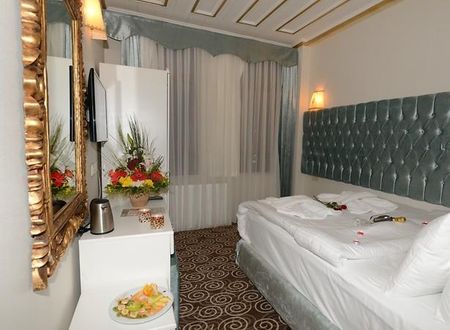 turkiye/istanbul/sirkeci/diamond-royal-hotel-istanbul-1537759830.png