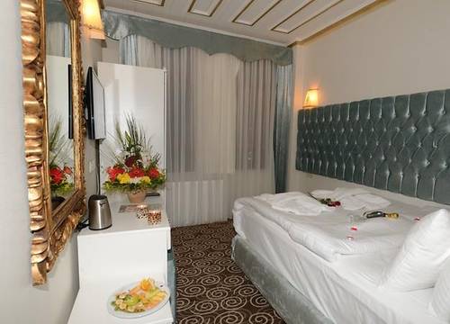 turkiye/istanbul/sirkeci/diamond-royal-hotel-istanbul-1537759830.png