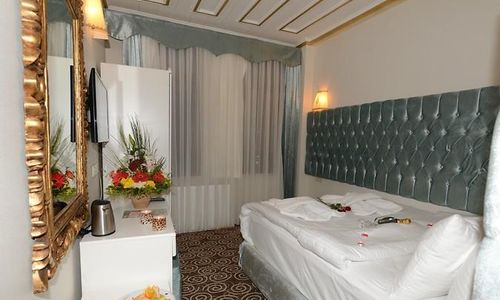 turkiye/istanbul/sirkeci/diamond-royal-hotel-istanbul-1537759830.png