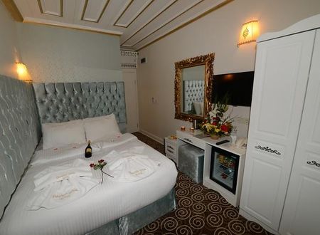turkiye/istanbul/sirkeci/diamond-royal-hotel-istanbul-1560812907.png